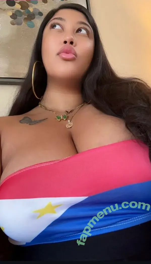 Megan Shaye nude photo #0041 (FilipinaMami_ / HoneyShaye / shayebaby_xo)