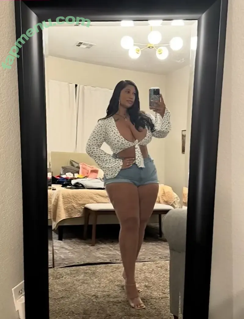 Megan Shaye nude photo #0046 (FilipinaMami_ / HoneyShaye / shayebaby_xo)
