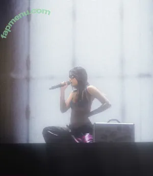 Megan Skiendiel / Katseye / meganskiendiel nude photo #0092