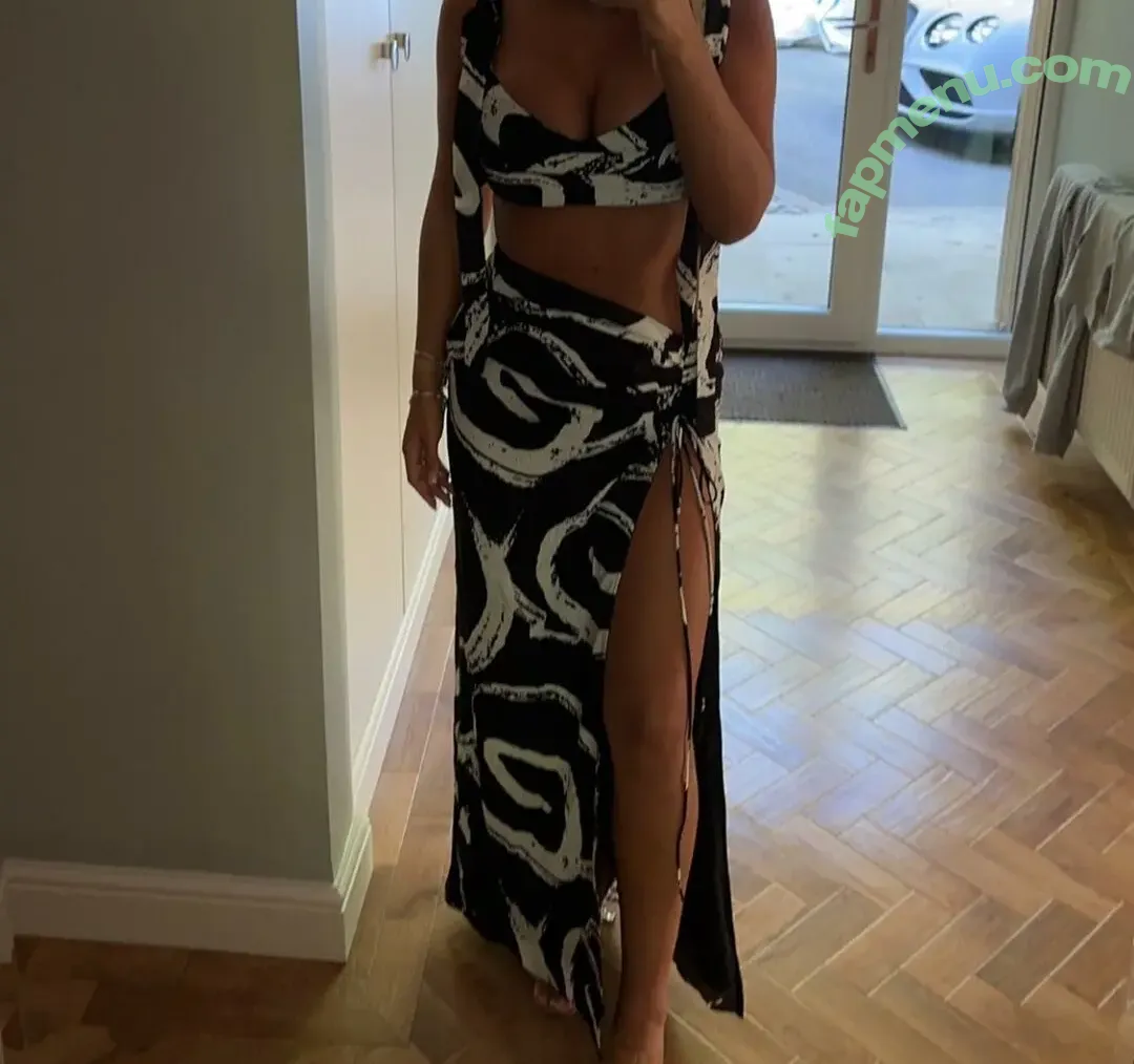 Megan Somers nude photo #0032 (meg_somersxx)