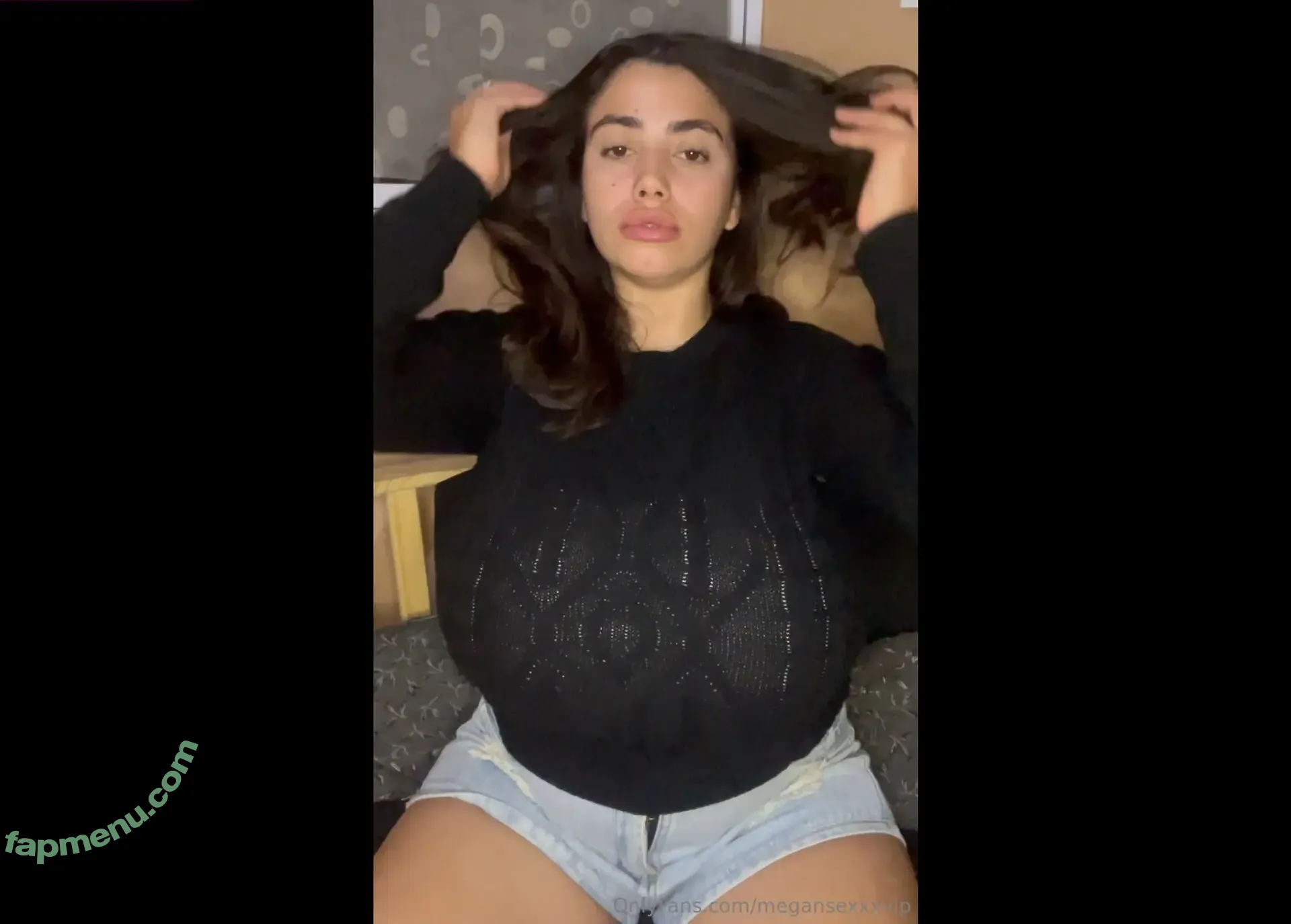 Megan Sweet nude photo #0078 (Megan_sexxx69 / megansexxxvip / megsweet3)