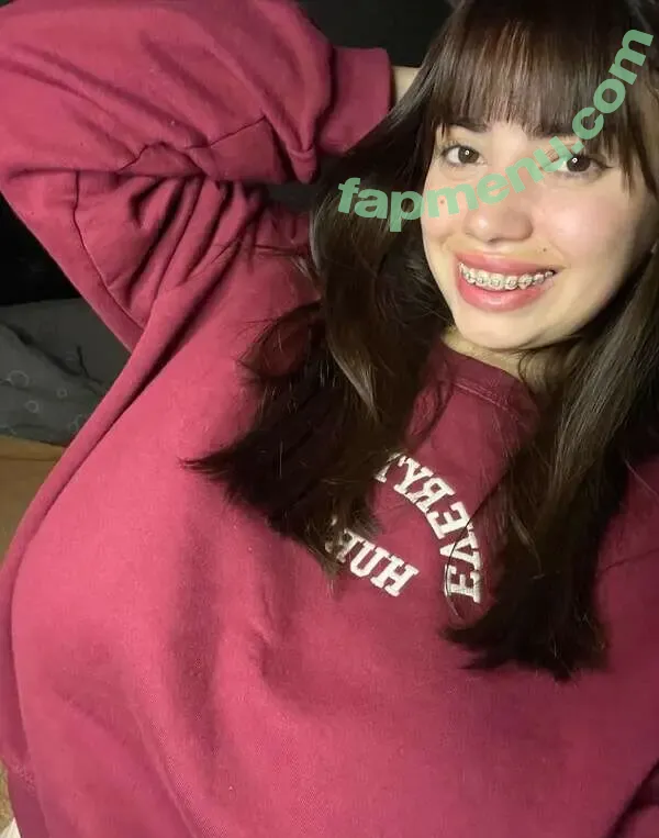 Megan Sweet nude photo #0110 (Megan_sexxx69 / megansexxxvip / megsweet3)