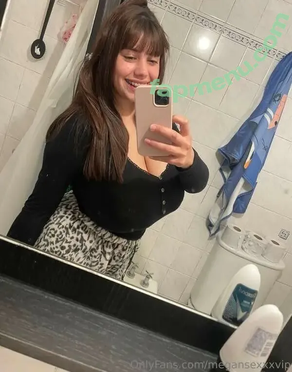 Megan Sweet nude photo #0114 (Megan_sexxx69 / megansexxxvip / megsweet3)