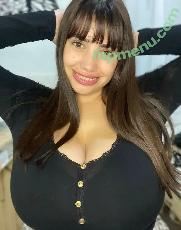 Megan Sweet nude photo #0117 (Megan_sexxx69 / megansexxxvip / megsweet3)