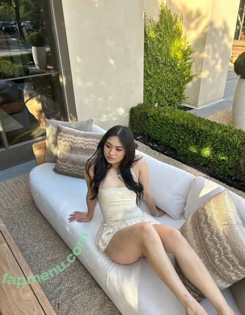 Megan Takamatsu nude photo #0050 (megantakamatsu)