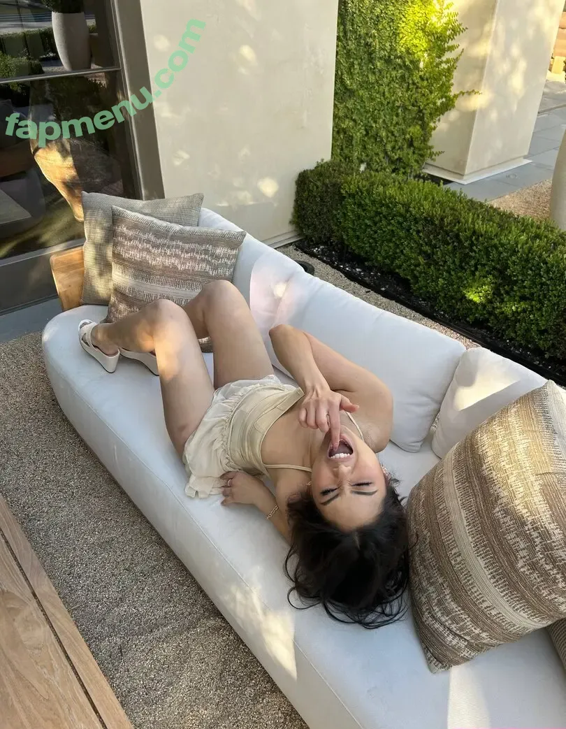 Megan Takamatsu nude photo #0055 (megantakamatsu)