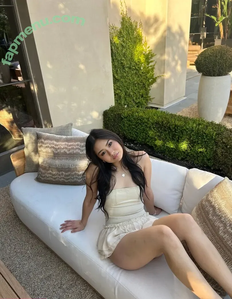 Megan Takamatsu nude photo #0060 (megantakamatsu)