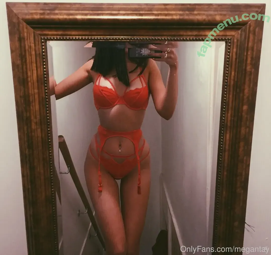 Megan Tayo nude photo #0413 (megantayo / megantayo_ / megtayo)