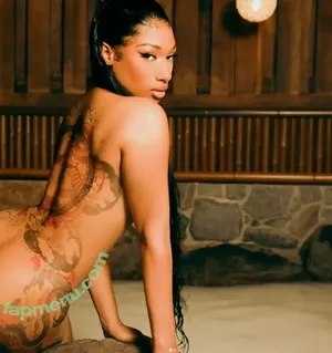  nude photo #0001