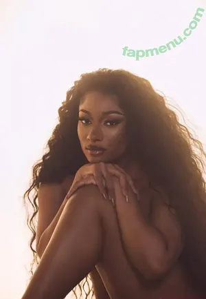  nude photo #0008
