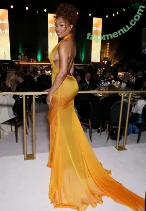 Megan Thee Stallion / megan_renee316 / theestallion nude photo #0054