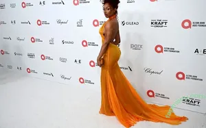 Megan Thee Stallion / megan_renee316 / theestallion nude photo #0067