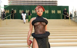Megan Thee Stallion / megan_renee316 / theestallion nude photo #0178