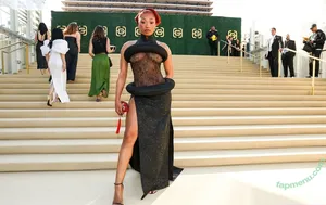 Megan Thee Stallion / megan_renee316 / theestallion nude photo #0180