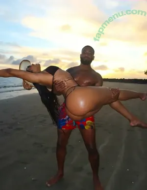 Megan Thee Stallion / megan_renee316 / theestallion nude photo #0324
