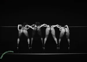 Megan Thee Stallion / megan_renee316 / theestallion nude photo #0394