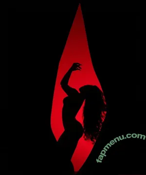 Megan Thee Stallion / megan_renee316 / theestallion nude photo #0458