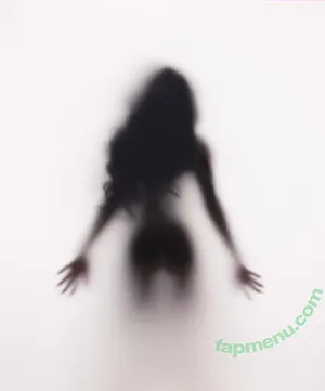 Megan Thee Stallion / megan_renee316 / theestallion nude photo #0461