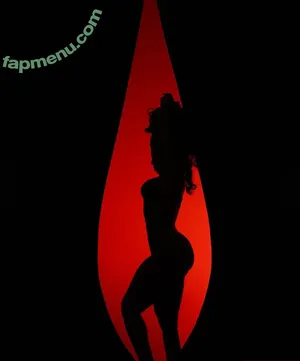 Megan Thee Stallion / megan_renee316 / theestallion nude photo #0462