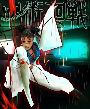 Megan Thee Stallion / megan_renee316 / theestallion nude photo #0475