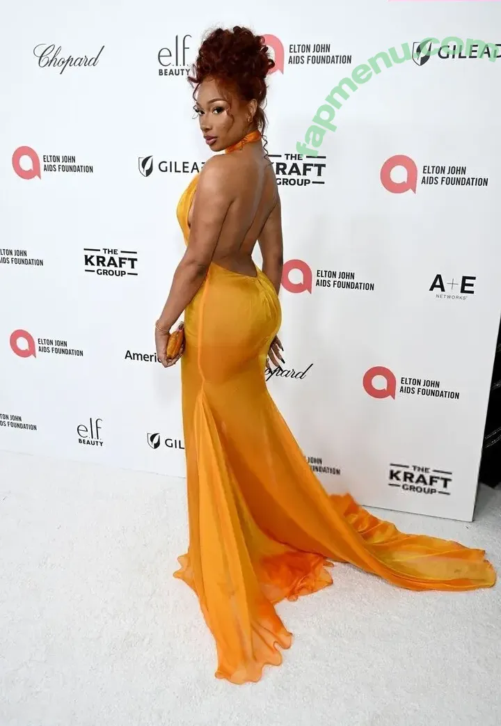 Megan Thee Stallion nude photo #0063 (megan_renee316 / theestallion)