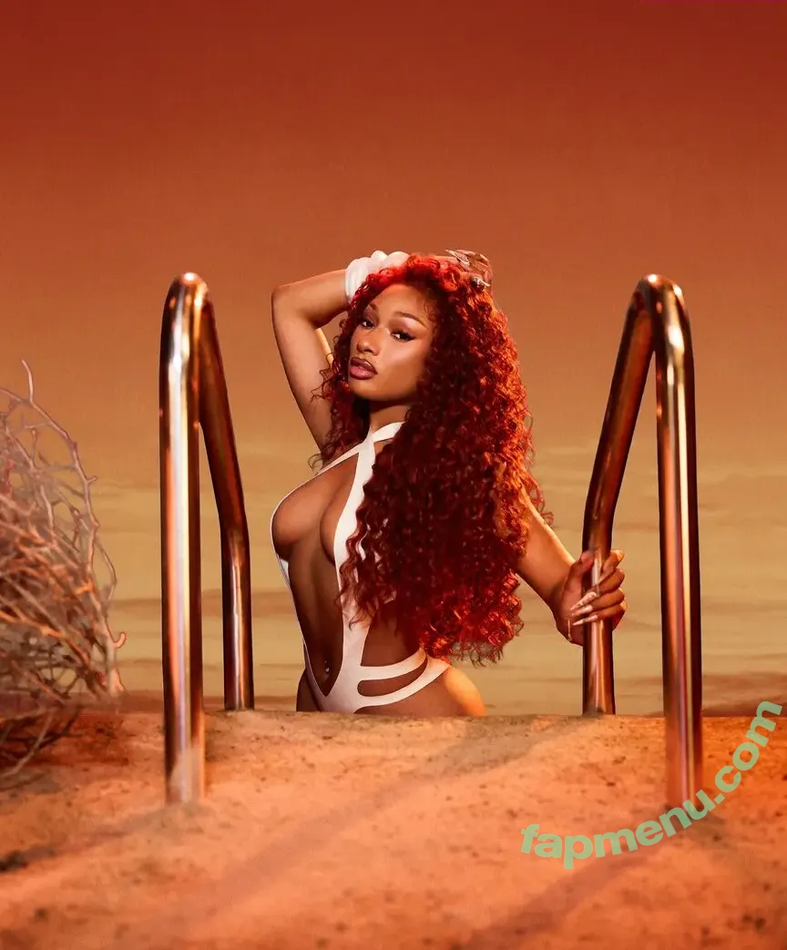 Megan Thee Stallion nude photo #0091 (megan_renee316 / theestallion)