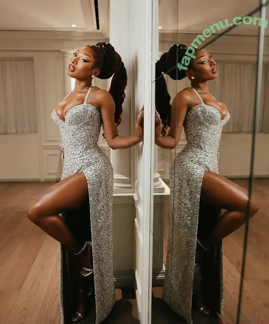Megan Thee Stallion nude photo #0126 (megan_renee316 / theestallion)