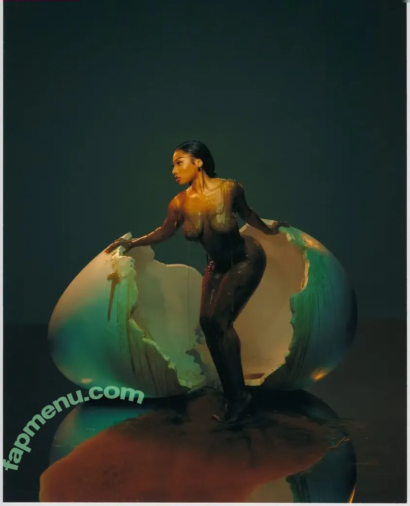 Megan Thee Stallion nude photo #0224 (megan_renee316 / theestallion)