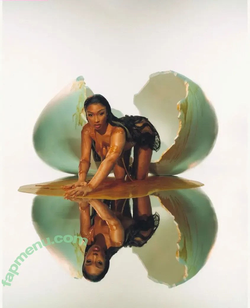 Megan Thee Stallion nude photo #0232 (megan_renee316 / theestallion)