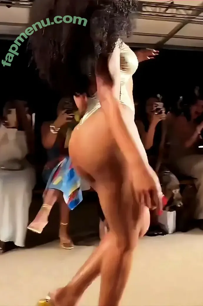 Megan Thee Stallion nude photo #0262 (megan_renee316 / theestallion)