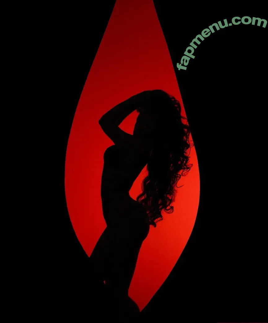 Megan Thee Stallion nude photo #0459 (megan_renee316 / theestallion)