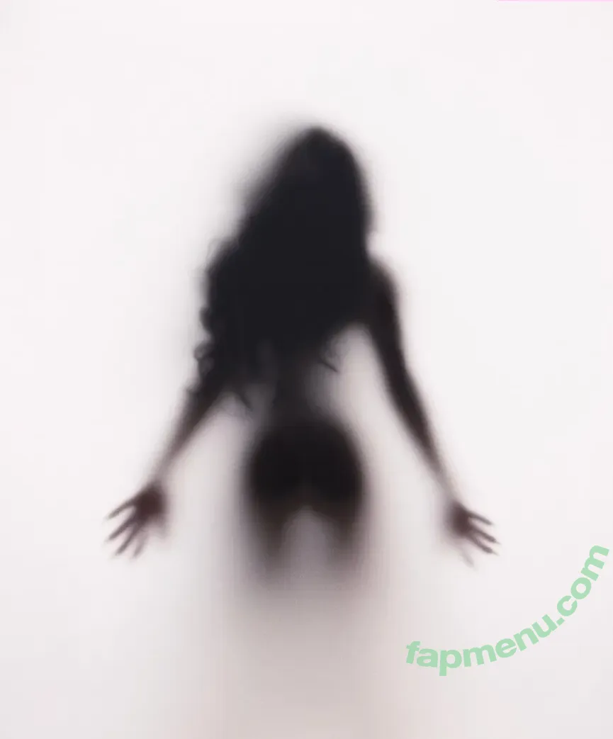 Megan Thee Stallion nude photo #0461 (megan_renee316 / theestallion)