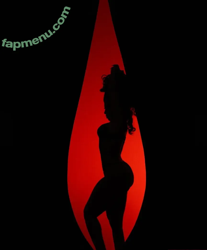 Megan Thee Stallion nude photo #0462 (megan_renee316 / theestallion)