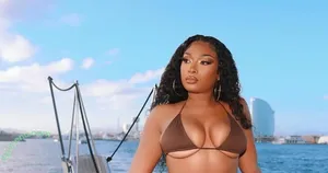  nude photo #0003
