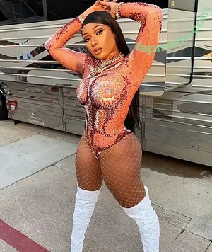  nude photo #0005