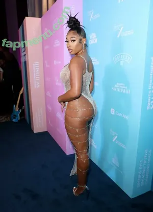  nude photo #0007