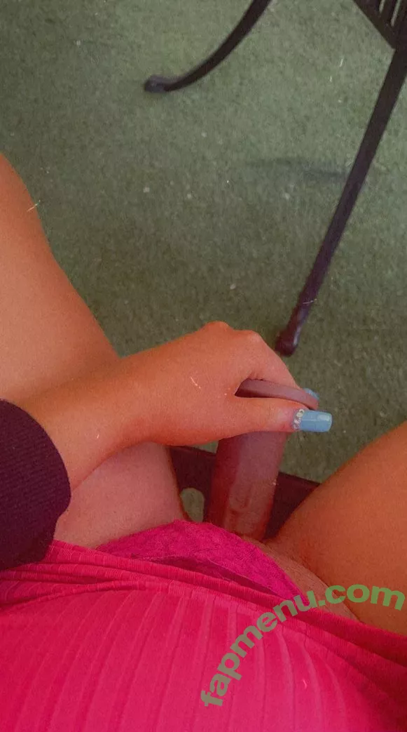 Megan Thorpe nude photo #0076 (meg.t / meganlthorpe)