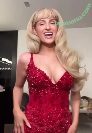 Megan Trainor / meghantrainor nude photo #0022