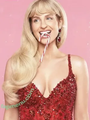 Megan Trainor / meghantrainor nude photo #0025