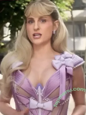 Megan Trainor / meghantrainor nude photo #0040
