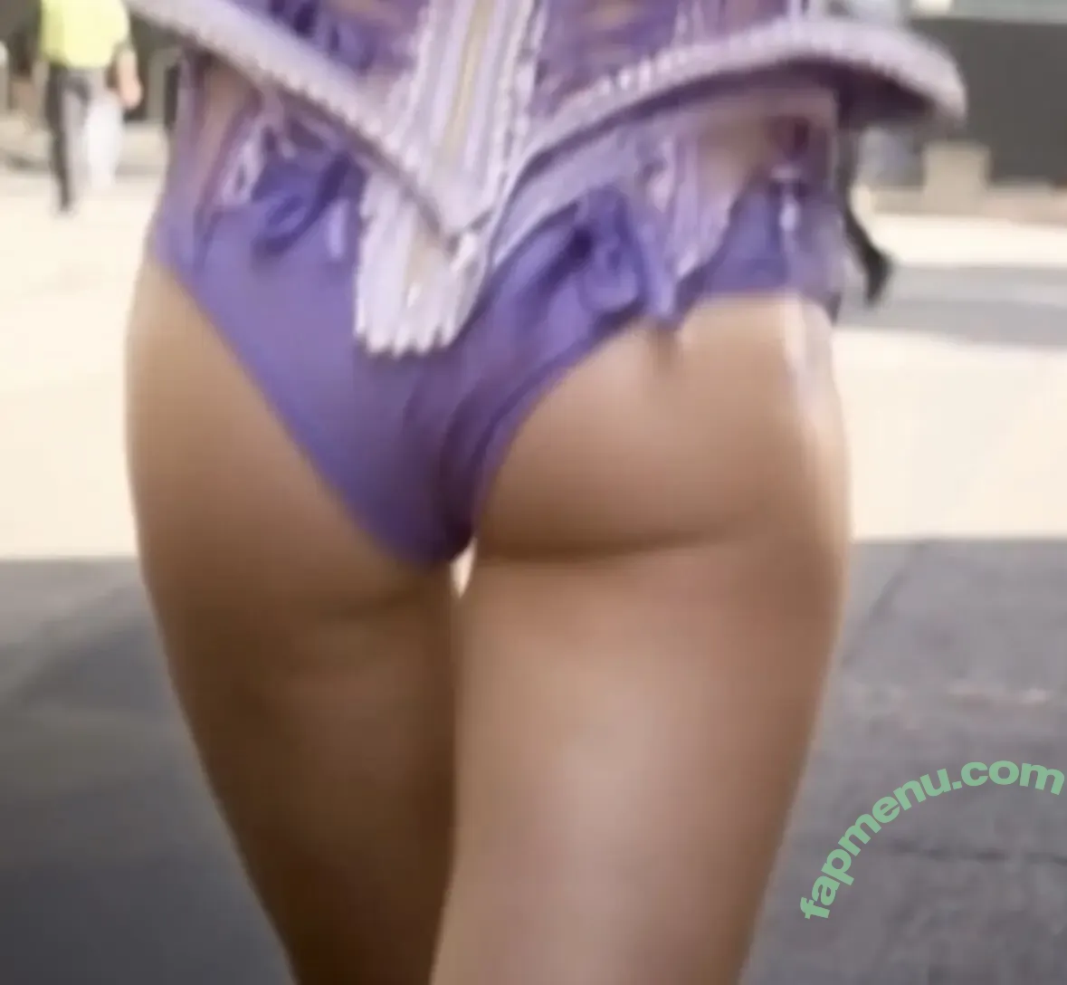 Megan Trainor nude photo #0034 (meghantrainor)