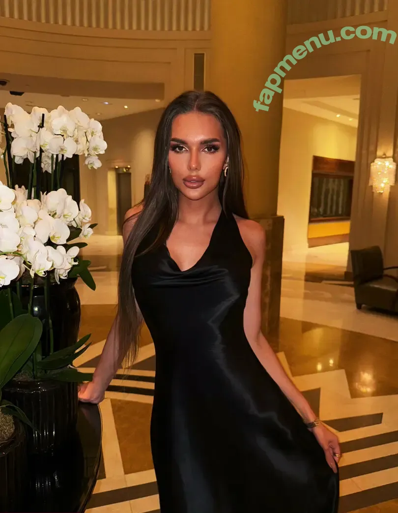 megan_ts_grl nude photo #0048 (megan_ts_grl)