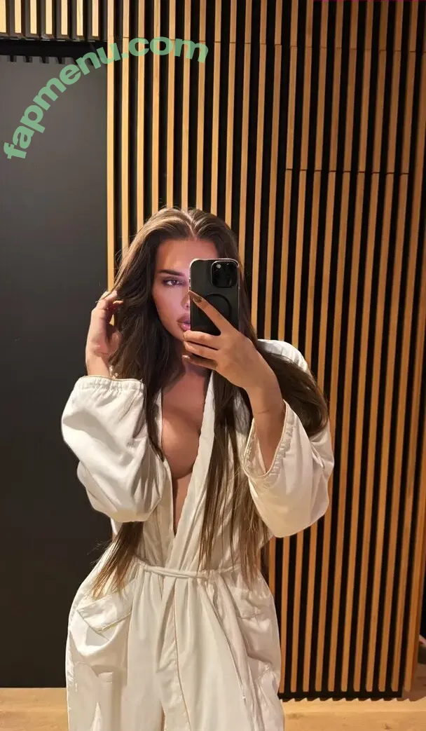 megan_ts_grl nude photo #0049 (megan_ts_grl)