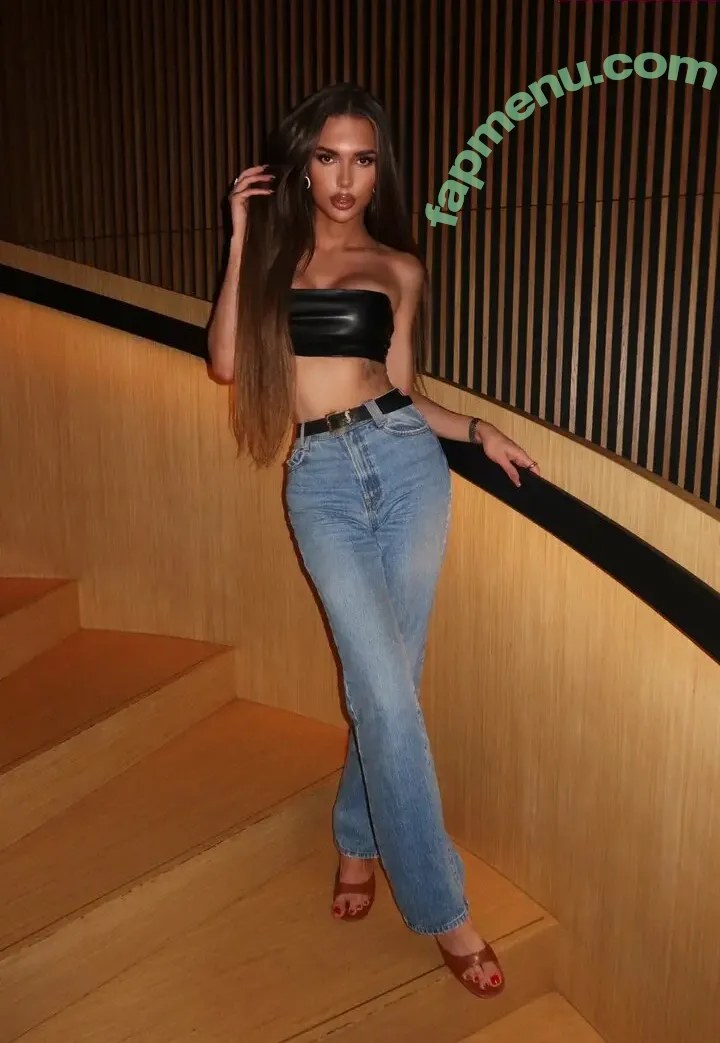 megan_ts_grl nude photo #0050 (megan_ts_grl)