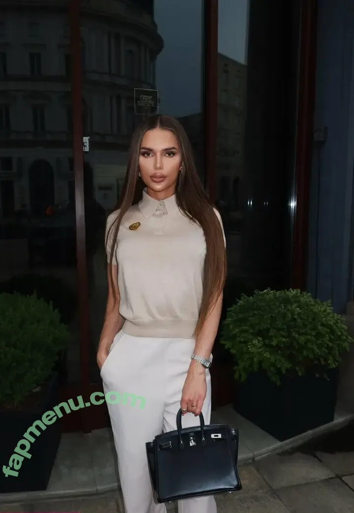 megan_ts_grl nude photo #0054 (megan_ts_grl)