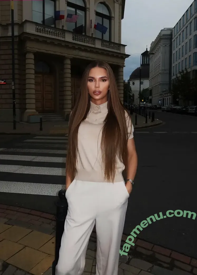 megan_ts_grl nude photo #0057 (megan_ts_grl)