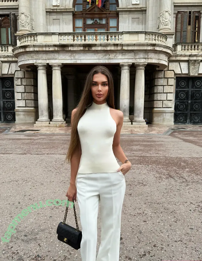 megan_ts_grl nude photo #0066 (megan_ts_grl)