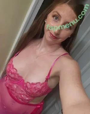  nude photo #0002