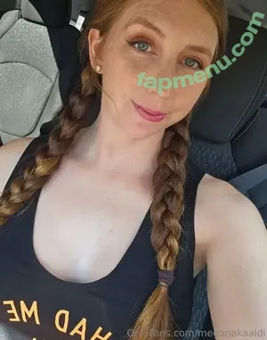  nude photo #0009