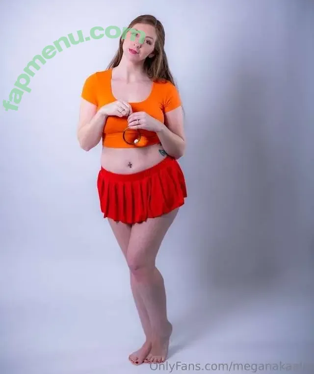 meganakaaldi nude photo #0003 (meganakaaldi)